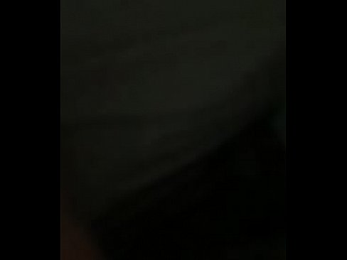 ❤️ پرستار بیمارستان سرطان عوضی داغ ❤  ویدیو سکس در fa.pornoboden.ru ☑