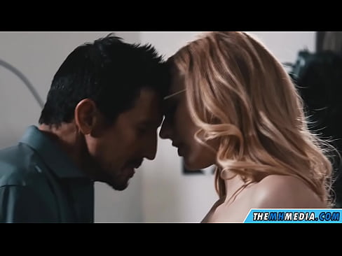 ❤️ رابطه جنسی عاشقانه با یک بلوند شلخته ❤  ویدیو سکس در fa.pornoboden.ru ☑