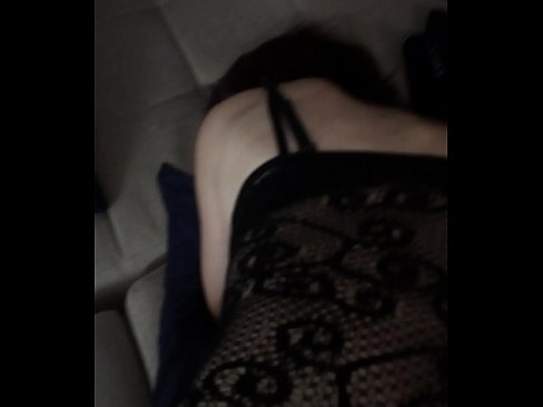 ❤️ سی جا پرداشم باباوا بوگارکا کا منه این استان. ❤  ویدیو سکس در fa.pornoboden.ru ☑