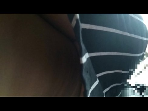 ❤️ دختر مشکی پوش بدون شورت، قسمت 2 ❤  ویدیو سکس در fa.pornoboden.ru ☑