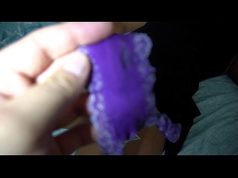 ❤️ خواهرم خیلی مست آمد و من او را لعنت کردم تا اینکه بیدار شد ❤  ویدیو سکس در fa.pornoboden.ru ☑